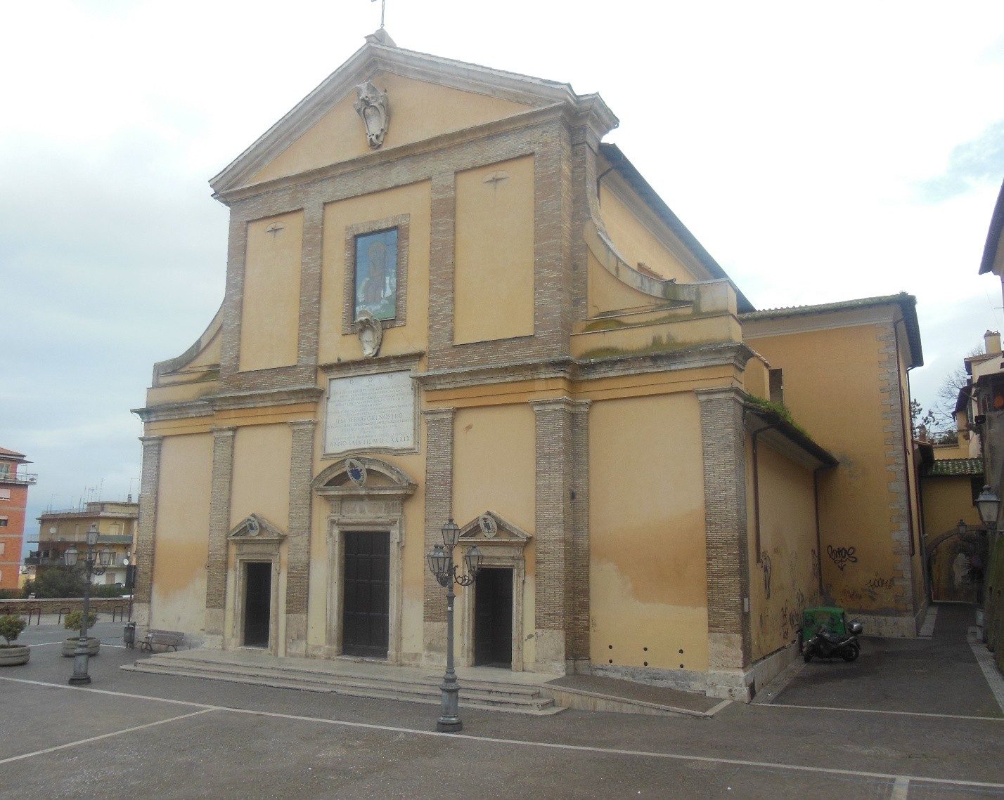 Chiesa%20di%20Santa%20Maria%20Maddalena%2C%20Monterotondo.JPG